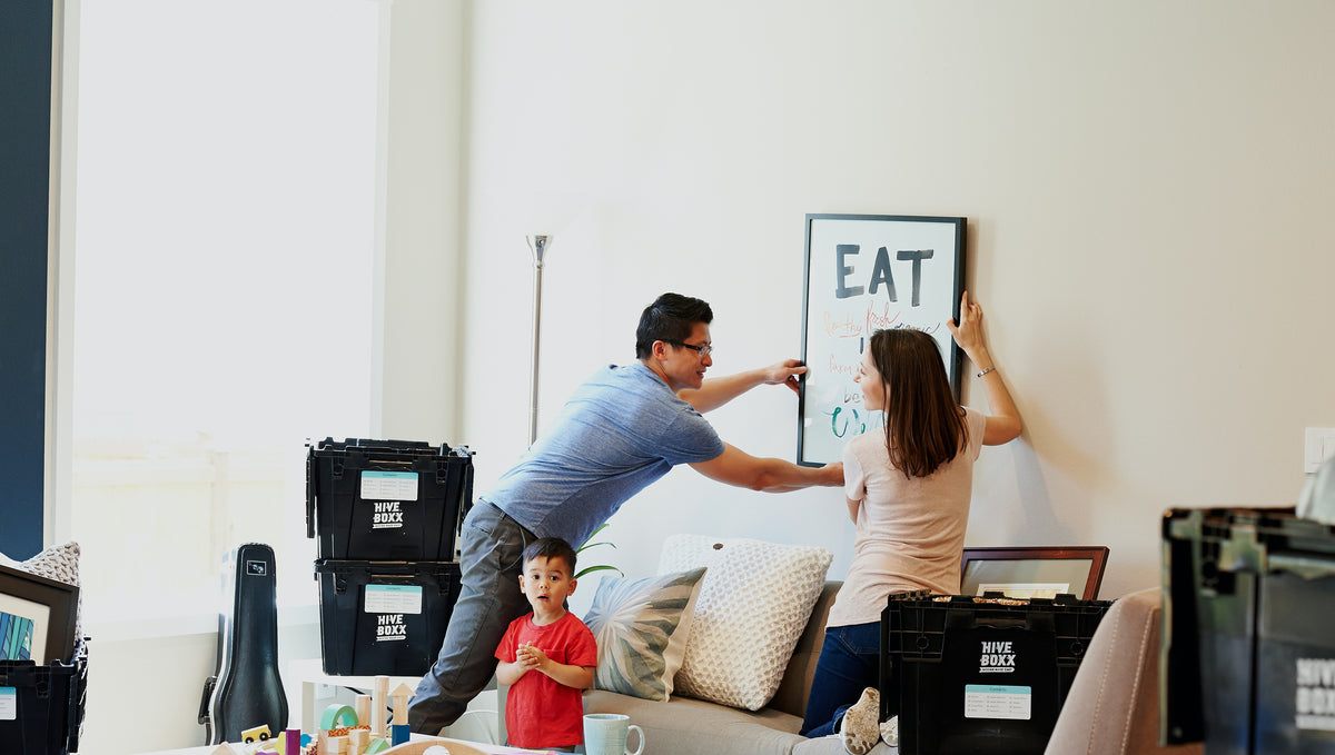 Caring for Your Nervous System During Life's Transitions