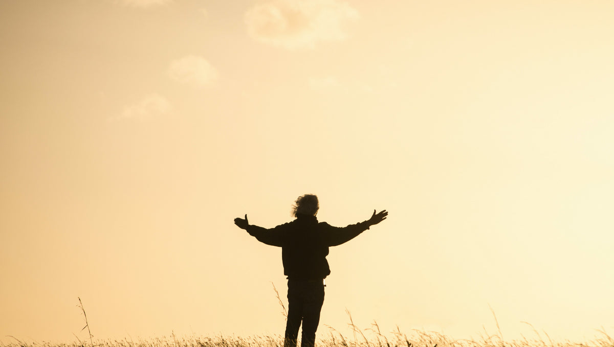 What Effect Does Stress Have During Times of Transition?