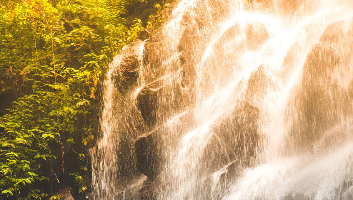 Are Meditation Apps Helpful? Examining the Downsides and Finding a Balanced Approach