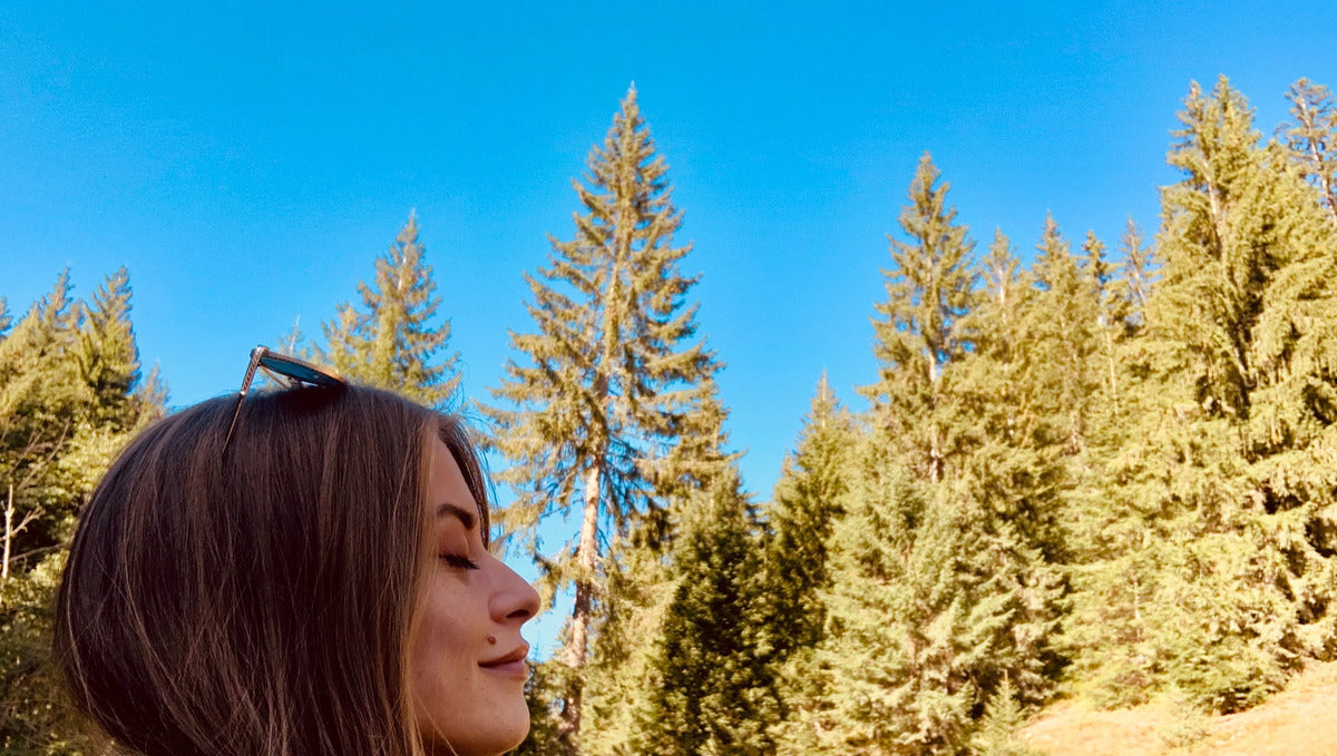 What is Breathwork and How Does it Relate to the Nervous System?