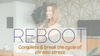 Reboot Subscription